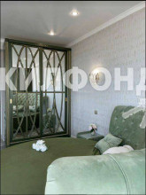 ������� 3-��������� ��������, ���������, �������� ��., 3, ������������� ����