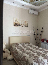 ������� 4-��������� ��������, ���������, ����������������� ��., 36, ������������� ����