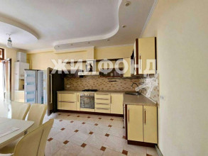 ������� 5-��������� ��������, ���������, ������������� ��., 127, ������������� ����