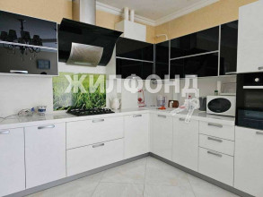 ������� 2-��������� ��������, ���������, �������� ��., 10, ������������� ����