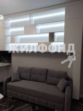 ������� 1-��������� ��������, ���������, �������� ��., �.22 �.24, ������������� ����