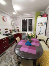 ������� 3-��������� ��������, ���������, ������� ��., 10, ������������� ����