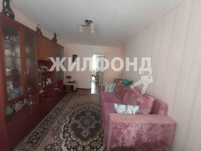 ������� 3-��������� ��������, ������, �������� ��., 34�, ����������� �������