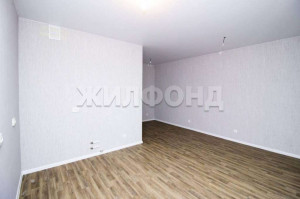 ������� -��������� ��������, �����������, ���������� ��., 37, ������������� �������