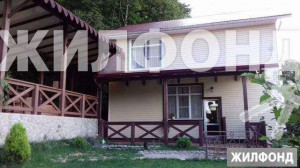 ������� ����, ����, ������� �., �������� ��., ������������� ����