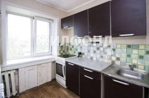 ������� 1-��������� ��������, �����������, ������������ ��., 114, ������������� �������