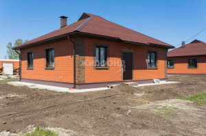 ������� ����, �.���������, 7-� ����������� ��, ������������� �������