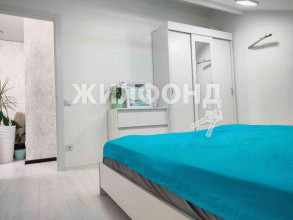 ������� 3-��������� ��������, ���������, ��������� ��., �.12, ������������� ����