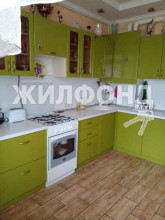 ������� 2-��������� ��������, ���������, ������������� ��., �.6 �.2, ������������� ����