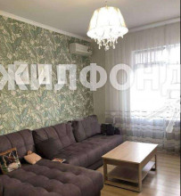 ������� 2-��������� ��������, ���������, ������ ��., 8, ������������� ����