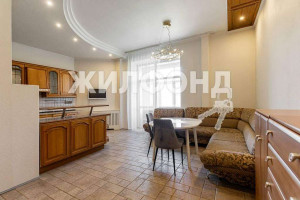 ������� �������� � �����������, �������, ������������ ��., 83, ��������� ����