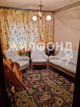 ������� 4-��������� ��������, ���������, ��������� ��., 8, ������������� ����