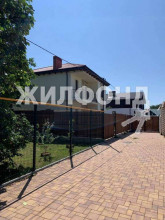 ������� ����, �.������� ����, ������ ��, ������������� ����