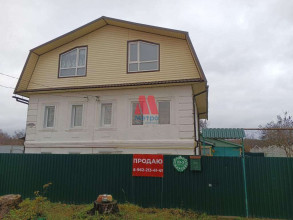 ������� ����, �������� �., ����������� �������