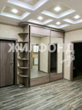 ������� 2-��������� ��������, ���������, ����������� ��., �.149� �.1, ������������� ����