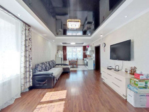 ������� ����, �����, 2-� ������ ��., ���������� ����