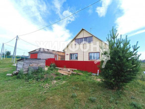 ������� ����, � ���������, ���������� ��, ������������� �������