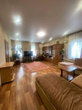 ������� ����, �����, ����������� ��., ���������� ����