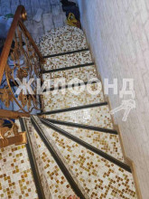 ������� 2-��������� ��������, ���������, ������� ��, 13, ������������� ����