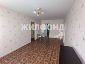 ������� 4-��������� ��������, �������, ������������� ��., 1, �����-���������� ��