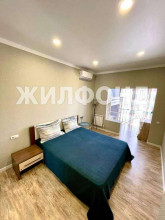 ������� 1-��������� ��������, ���������, �������� ��., �.3� �.1, ������������� ����