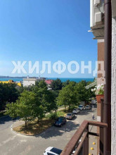 ������� 1-��������� ��������, ���������, �������� ��., �.3� �.10, ������������� ����