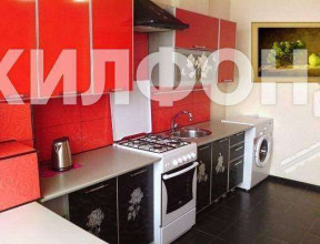 ������� 2-��������� ��������, ���������, ������� ��., 18, ������������� ����