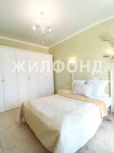 ������� 1-��������� ��������, ���������, ������� ��, 13, ������������� ����