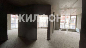 ������� 2-��������� ��������, ���������, ������� ��, 4, ������������� ����