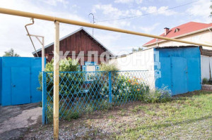 ������� ����, �����������, ������������ ��., ������������� �������