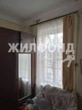 ������� ����, �.�������������, �������� ��, �������������� ����