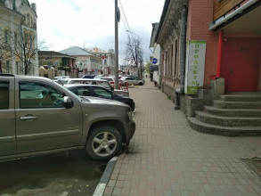 ������ ��������� ���������� ����������, ���������, �������� ��., 52, ����������� �������