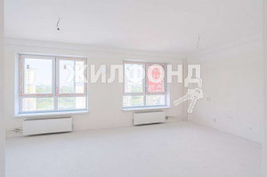 ������� 2-��������� ��������, �����������, �������������� ��., 3, ������������� �������