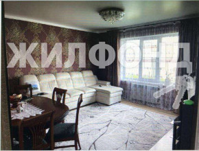 ������� ����, ���������, �������������� ���., ������������� ����