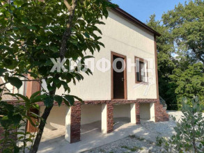 ������� ����, ���������, ������������ ��, ������������� ����