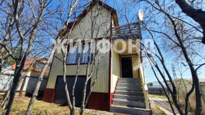 ������� ����, �������, ���� �������� ������� ������������, �����-���������� ��