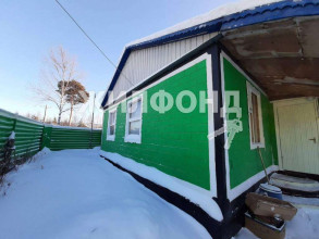 ������� ����, �������, ���� ����������� ������� ������������, �����-���������� ��