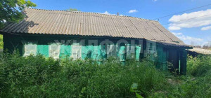 ������� ����, � ��������, ����������� ��, �������� �������