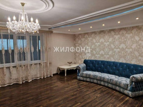 ������� ����, ������� ���������, 11-� ����� ��, �������������� ����