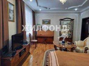 ������� ����, ����������, ������������� ��., �������������� ����