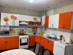 ������� ����, ������� ���������, ���������������� ��, �������������� ����