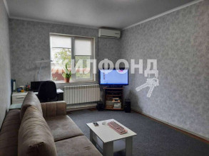 ������� ����, ������� ���������, ������������ ��, �������������� ����