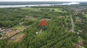 ������� ���������� �������, ��������� �., ����������� �������