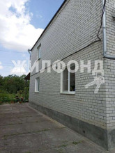 ������� ����, ������� ���������, 1-� ��������� ��, �������������� ����