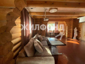 ������� ����, �������, �.��.��������, �����-���������� ��