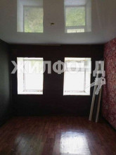 ������� ����, ����������, ��������������� ��., �������������� ����