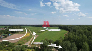 ������� ���������� �������, � ��������� (�������������� �.�.), ������� ���������� ���, ����������� �������