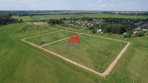 ������� ���������� �������, � ��������� (�������������� �.�.), ������� ���������� ���, ����������� �������