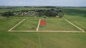 ������� ���������� �������, � ��������� (�������������� �.�.), ������� ���������� ���, ����������� �������