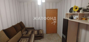 ������� 2-��������� ��������, �����������, ������������� ��., 21, ������������� �������